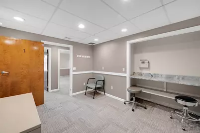 6 Woodland Road #3A, Madison, CT 06443 - Photo 16