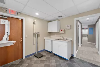 6 Woodland Road #3A, Madison, CT 06443 - Photo 20