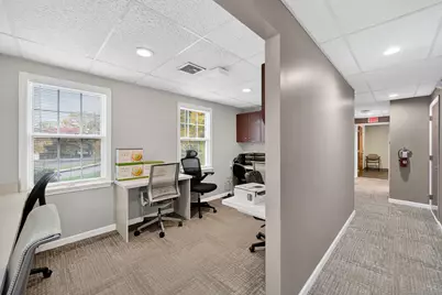 6 Woodland Road #3A, Madison, CT 06443 - Photo 6