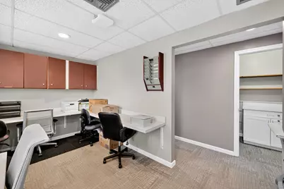 6 Woodland Road #3A, Madison, CT 06443 - Photo 8