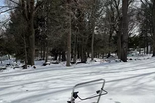 54 Ridgedale Rd, Fairfield, CT 06824 - Photo 2