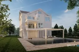 378 Penfield Rd, Fairfield, CT 06824 - Photo 2