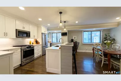 546 North Trail #B, Stratford, CT 06614 - Photo 8