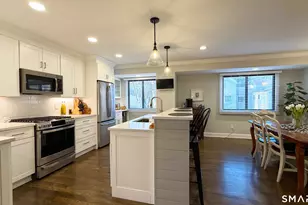 546 N Trail, Stratford, CT 06614 - Photo 8