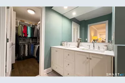 546 North Trail #B, Stratford, CT 06614 - Photo 18