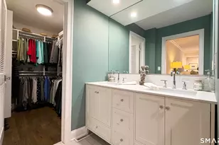 546 N Trail, Stratford, CT 06614 - Photo 18