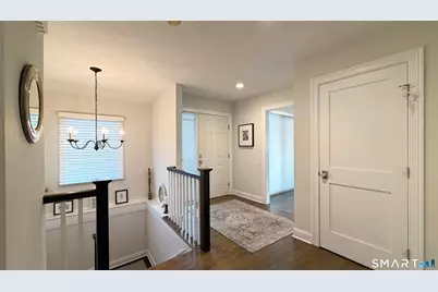 546 North Trail #B, Stratford, CT 06614 - Photo 2