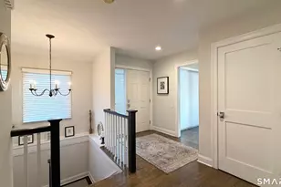 546 N Trail, Stratford, CT 06614 - Photo 2