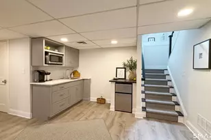 546 N Trail, Stratford, CT 06614 - Photo 20