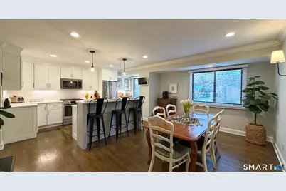 546 North Trail #B, Stratford, CT 06614 - Photo 12