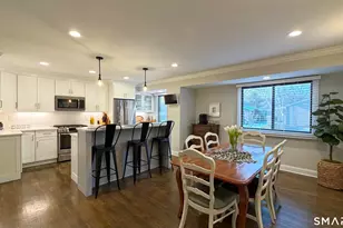 546 N Trail, Stratford, CT 06614 - Photo 12