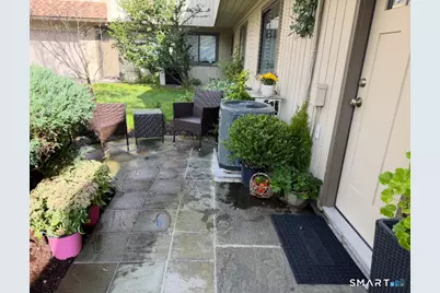 546 North Trail #B, Stratford, CT 06614 - Photo 28