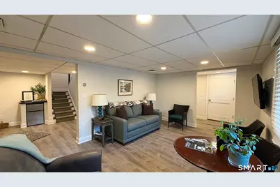 546 North Trail #B, Stratford, CT 06614 - Photo 22