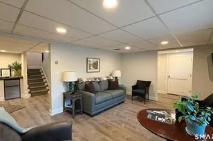 546 N Trail, Stratford, CT 06614 - Photo 22