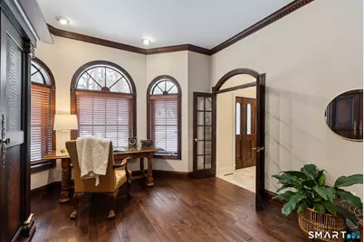 13 Chatsworth Place, Farmington, CT 06032 - Photo 4