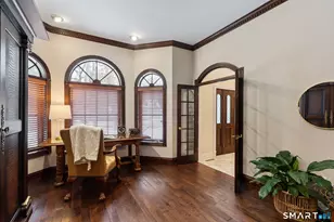 13 Chatsworth Pl, Farmington, CT 06032 - Photo 4