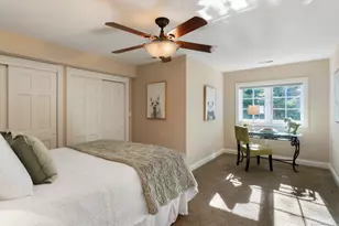 13 Chatsworth Pl, Farmington, CT 06032 - Photo 26