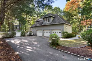 13 Chatsworth Pl, Farmington, CT 06032 - Photo 40