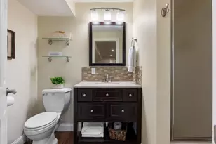 13 Chatsworth Pl, Farmington, CT 06032 - Photo 36