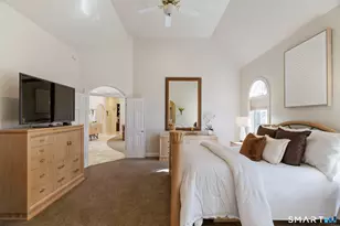 13 Chatsworth Pl, Farmington, CT 06032 - Photo 20