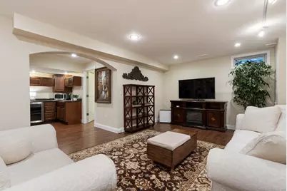 13 Chatsworth Place, Farmington, CT 06032 - Photo 34