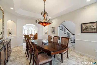 13 Chatsworth Place, Farmington, CT 06032 - Photo 6