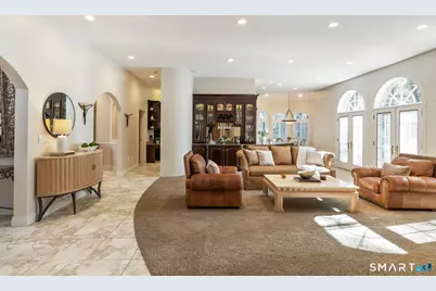 13 Chatsworth Place, Farmington, CT 06032 - Photo 8