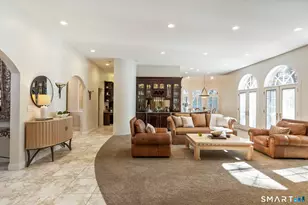 13 Chatsworth Pl, Farmington, CT 06032 - Photo 8