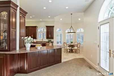 13 Chatsworth Place, Farmington, CT 06032 - Photo 14