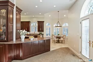 13 Chatsworth Pl, Farmington, CT 06032 - Photo 14