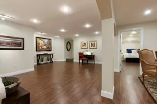 13 Chatsworth Pl, Farmington, CT 06032 - Photo 38