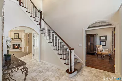 13 Chatsworth Place, Farmington, CT 06032 - Photo 2