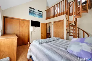 48 Eastbrook Heights, Mansfield, CT 06250 - Photo 16