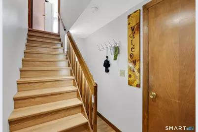 48 Eastbrook Heights #C, Mansfield, CT 06250 - Photo 24