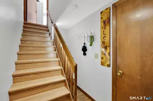 48 Eastbrook Heights, Mansfield, CT 06250 - Photo 24