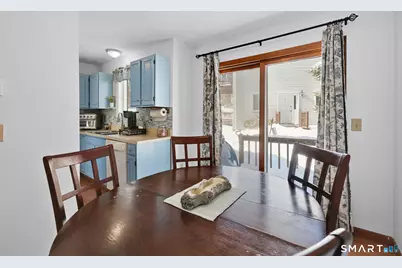 48 Eastbrook Heights #C, Mansfield, CT 06250 - Photo 8