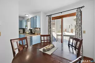 48 Eastbrook Heights, Mansfield, CT 06250 - Photo 8