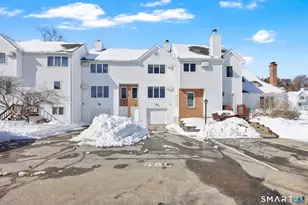 48 Eastbrook Heights, Mansfield, CT 06250 - Photo 1