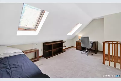 48 Eastbrook Heights #C, Mansfield, CT 06250 - Photo 20