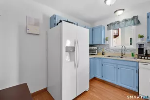 48 Eastbrook Heights, Mansfield, CT 06250 - Photo 4