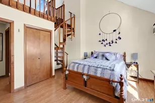 48 Eastbrook Heights, Mansfield, CT 06250 - Photo 14