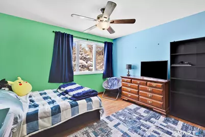 48 Eastbrook Heights #C, Mansfield, CT 06250 - Photo 18