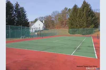 48 Eastbrook Heights #C, Mansfield, CT 06250 - Photo 26