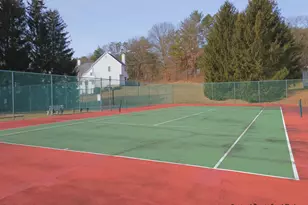 48 Eastbrook Heights, Mansfield, CT 06250 - Photo 26