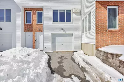 48 Eastbrook Heights #C, Mansfield, CT 06250 - Photo 2