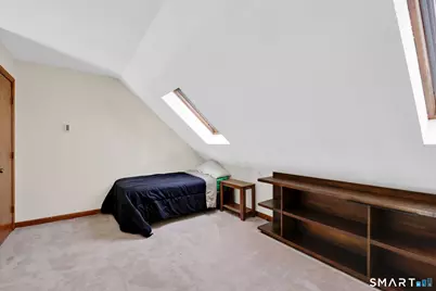 48 Eastbrook Heights #C, Mansfield, CT 06250 - Photo 22