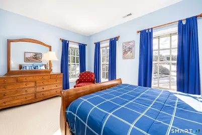 138 Northington Drive, Avon, CT 06001 - Photo 36