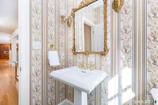 138 Northington Dr, Avon, CT 06001 - Photo 18