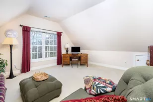 138 Northington Dr, Avon, CT 06001 - Photo 34