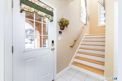 138 Northington Drive, Avon, CT 06001 - Photo 14